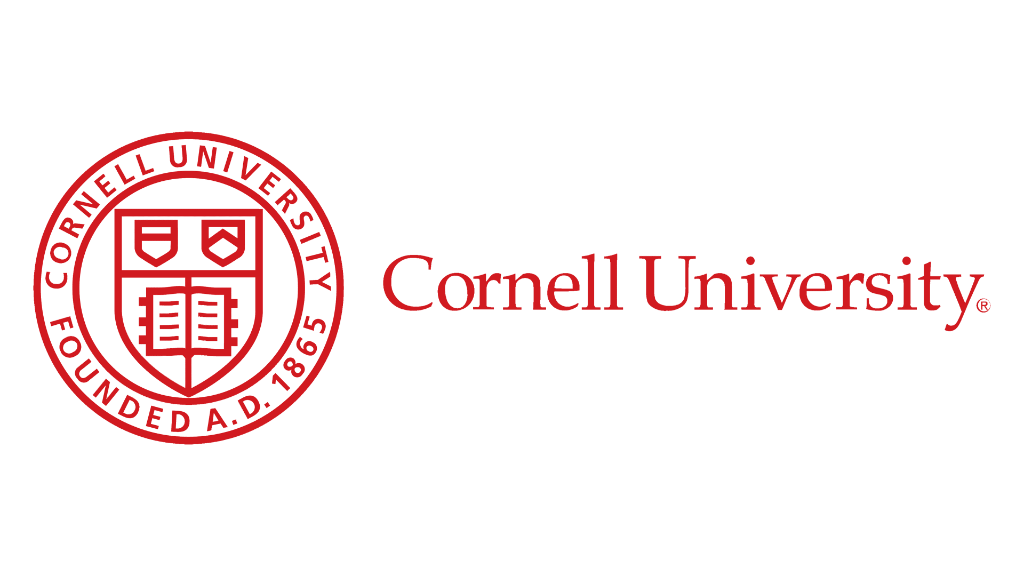 Cornell University Logo