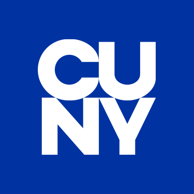 CUNY Logo