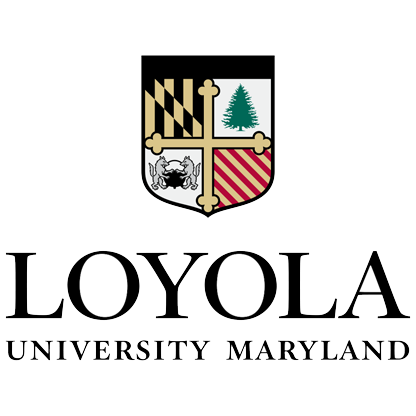 Loyola University Maryland Logo